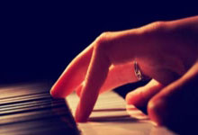 排5走势综合版走势图,排5走势图综合图专业版