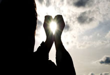 20210624期双色球开奖结果,福利彩票双色球20210624