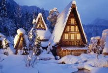 福彩快乐8走势图表,快乐8走势图新浪