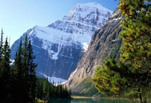 体彩大乐透走势图表新浪爱彩,体彩大乐透基本走势图表新浪